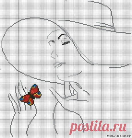 Схемы