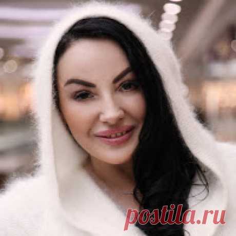 Школа машинного вязания Lorraine Woolheart Правила и условия нашего с вами сотрудничества. Обязательно к прочтению. 1. Покупая абонемент, вы приобретаете право на участие в онлайн-трансляции МК в том ...