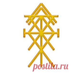 (90) Одноклассники