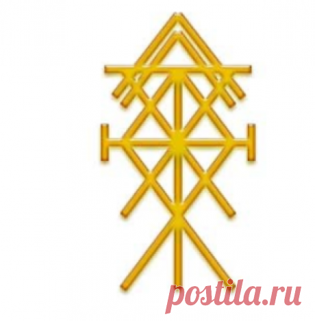 (90) Одноклассники