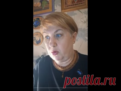 🔔Соблюдение авторских прав в рукоделии в Украине с позиции мастерицы/Стрим 09/02/25 @masterica_jewel