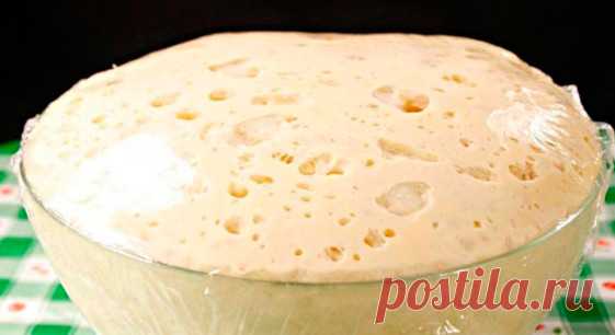 РЕЦЕПТЫ И СОВЕТЫ ХОЗЯЙКАМ