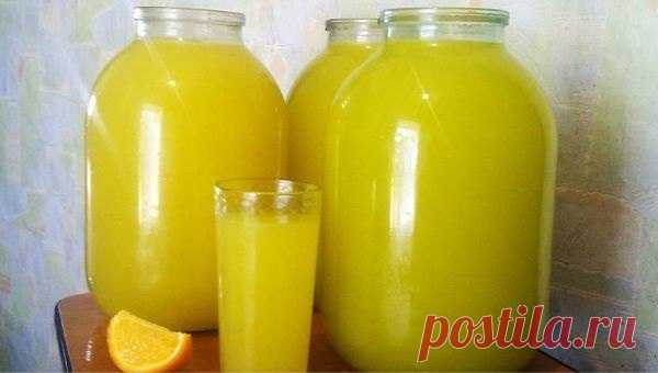 Простые и вкусные рецепты