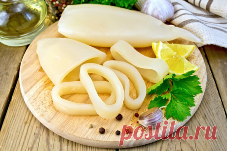 Холодные закуски к Рождеству