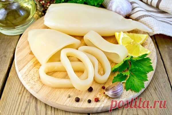 Холодные закуски к Рождеству