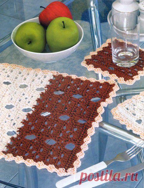 Le blog de Anne - Fans de crochet d'Art , je vous propose des modèles et grilles gratuites trouvés sur le net et que j'ai plaisir à partager . Bonne visite et excellent crochet à toutes !