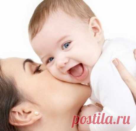 Лечение диатеза народными средствами