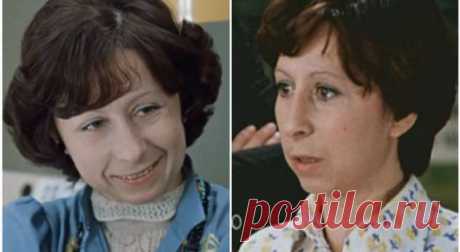 63 года ждать мужчину мечты. Лия Ахеджакова и ее настоящая любовь . Милая Я