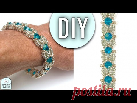 https://www.youtube.com/watch?v=XkCfxoSS8aY&amp;ab_channel=TheLittleBeadingCloset