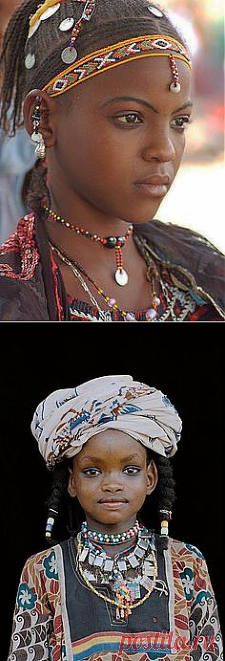 Protection | Windows to the Soul