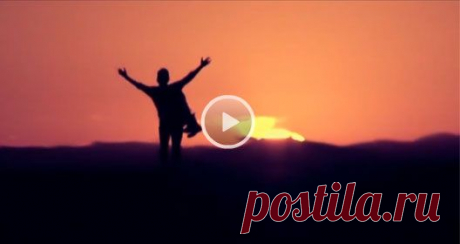 Наполняю Паруса!