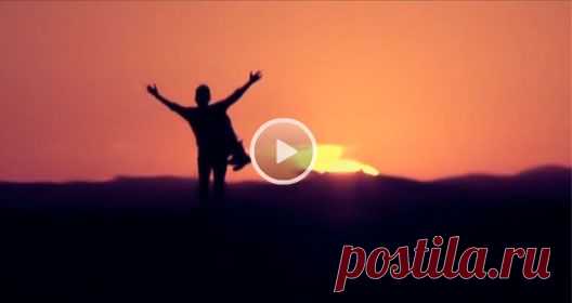 Наполняю Паруса!