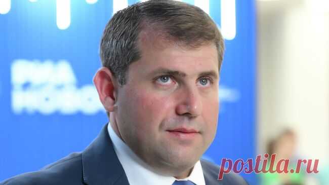 Шор спрогнозировал последствия союза Молдавии с Россией