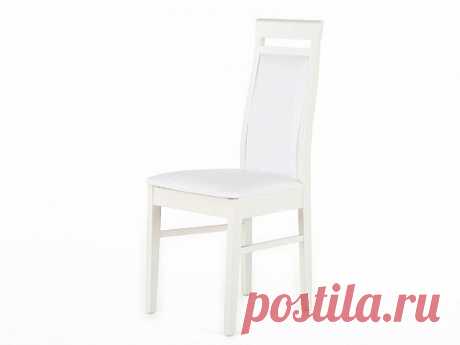 Купить Стул Монреаль в Москве за 5 040 руб.