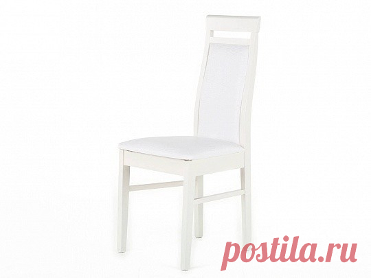 Купить Стул Монреаль в Москве за 5 040 руб.