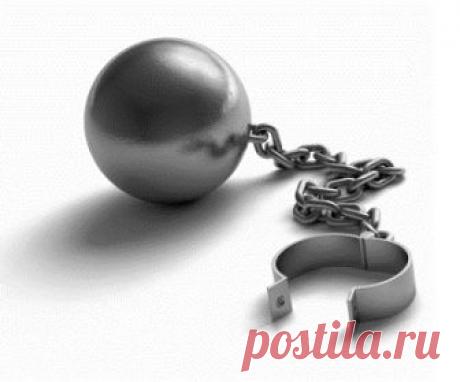 Кредитный адвокат в Москве