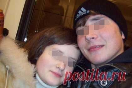В Москве молодая мать пыталась покончить с собой из-за издевательств мужа. В Москве 29-летняя женщина пыталась покончить с собой из-за мужа, который годами угрожал ей и унижал ее. Женщина была в декрете и ухаживала за маленьким ребенком. Она не выдержала, когда супруг устроил очередную ссору и начал угрожать ей убийством. Пострадавшую госпитализировали в тяжелом состоянии.