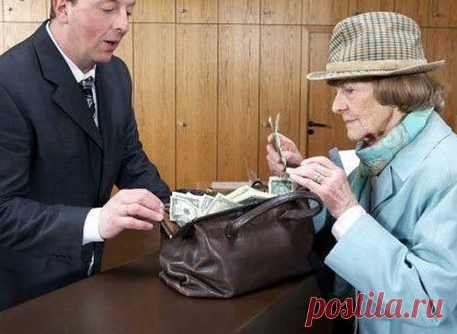 ОН ПОНЯТИЯ НЕ ИМЕЛ, ЧТО ОНА ВЫИГРАЕТ ЭТО ПАРИ ТАКИМ СПОСОБОМ - медиаплатформа МирТесен