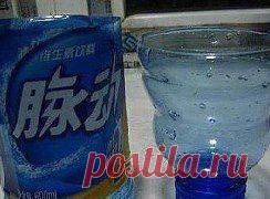 Декорируем и используем пластиковые емкости.








•••в продолжении ещё