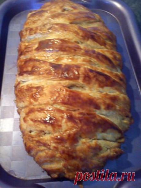 Готовим в духовке! + вся кулинария мира!
Елена Прудникова (Карабельникова)