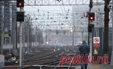 В Дзержинске подожгли два релейных шкафа. Неизвестные подожгли два релейных шкафа на железной дороге в городе Дзержинске Нижегородской области, из-за чего были задержаны пять поездов, сообщили РБК в пресс-службе администрации города.