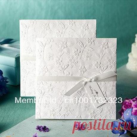 Aliexpress.com: Купить 100шт коробка конфет Свадьбы невеста и жених стиль с бриллиантом на верхней Оптовая доставка Бесплатная от Расписание событий и праздничные атрибуты поставщиков на Miassiy'S