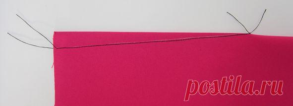 Вытачки - это конструктивные швы одежды. Вытачки конструируют для придания одежде формы тела человека | АЗБУКА ШИТЬЯ ТИМОФЕЕВА САШИ