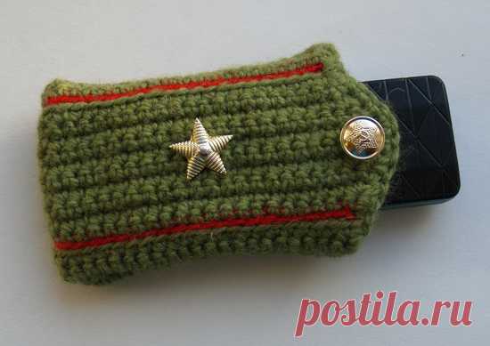 Подарок парню своими руками - 25 лучших идей на любой случай жизни