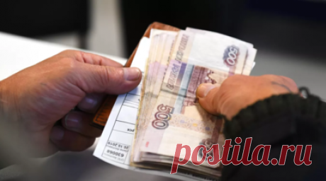 В ХМАО ряд пособий проиндексируют с начала 2024 года. В Ханты-Мансийском автономном округе власти приняли решение в связи с инфляцией увеличить размер выплат для некоторых категорий граждан. Так, восемь типов социальных пособий проиндексируют на коэффициент, равный 4%, с начала 2024 года. Читать далее