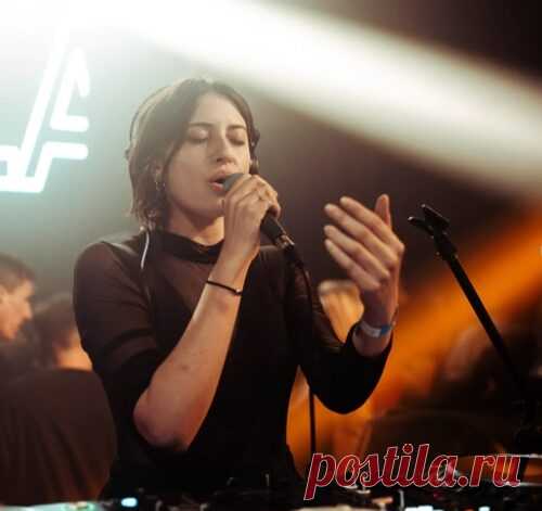 Download Paula OS Kind Of Rave Chart Artist: VA Title: Paula OS Kind Of Rave Chart Genre: Deep House, Melodic House & Techno, Minimal / Deep Tech, Organic House / Downtempo, Progressive House, Tech House, Techno Quality: 320 kbps