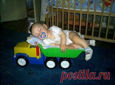 Вячеслав Миронов | ВКонтакте