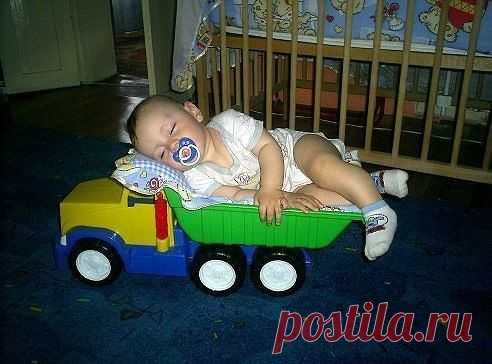 Вячеслав Миронов | ВКонтакте