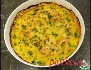 Куриные грудки в сметане с куркумой – кулинарный рецепт