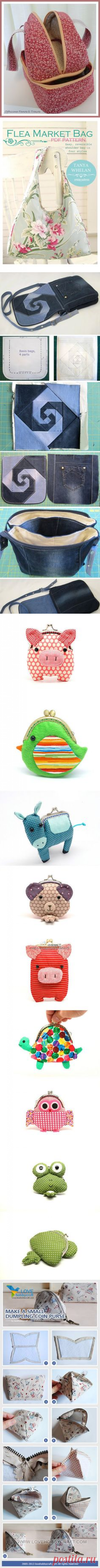Pinterest • Всемирный каталог идей