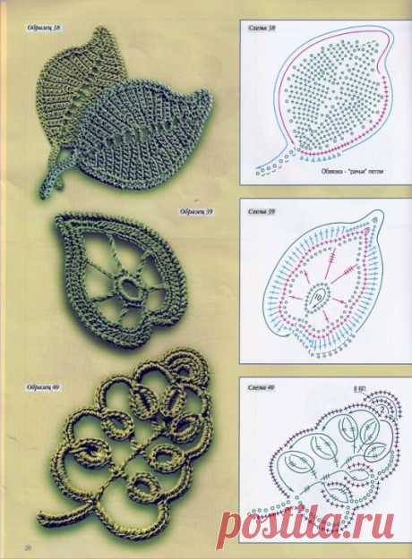 (3) Pinterest
