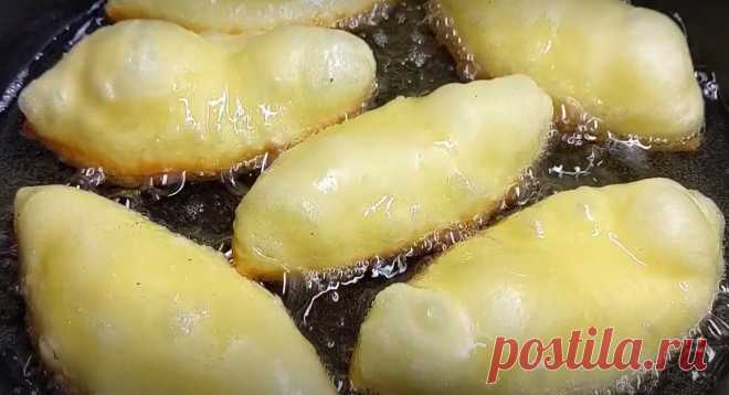 Не пирожки, а воздушное золото. Ем каждый день не надоедает: вкусно и просто Пироги являются одним из самых многогранных видов выпечки. Они существуют в большинстве кухонь мира. Например, пироги есть в Китае, называются Никман. Как правило, китайские пироги готовят из дрожжевого рисового теста. Большой популярностью пользуются мясные пироги, но также распространены рыбные и овощные. В латиноамериканской кухне под пирогами подразумевают Турновер. Эти пироги похожи на наши, так как […]