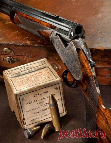 Найдено на сайте suburbanmen.com.