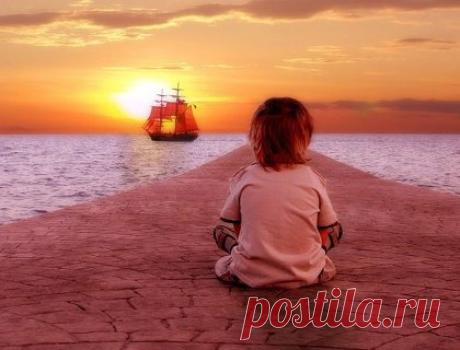 (+2) Книги, которые должна прочесть каждая женщина : Книги : Стиль жизни : Subscribe.Ru