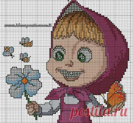 (2) Facebook