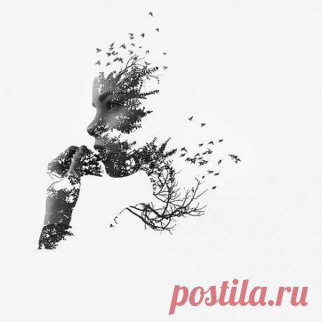 35PHOTO - фото сайт - фотографии