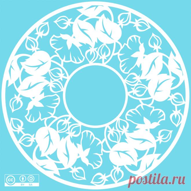 ⭐Автор: Paula Gail ⭐[vk.com/wall-219473264_223|Источник]
Художественный цветочный круг
Скачать👉
ЯндексДиск - https://disk.yandex.ru/d/KSy5gTLtI2eZOQ

Панно 54
#вытынанка #вырезка #svg #dxf #pdf #макет #шаблон #трафарет #оформление
вытынанка вытынанки svg dxf pdf макеты шаблоны трафарет вектор
оформление окон панно наклейка лобзик лазер чпу
выцінанка витинанка вырезка выцинанка вытыканка