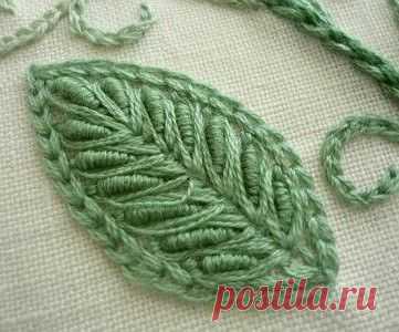 This Pin was discovered by Margarita Fernandez. Discover (and save!) your own Pins on Pinterest.