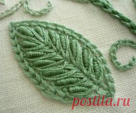 This Pin was discovered by Margarita Fernandez. Discover (and save!) your own Pins on Pinterest.