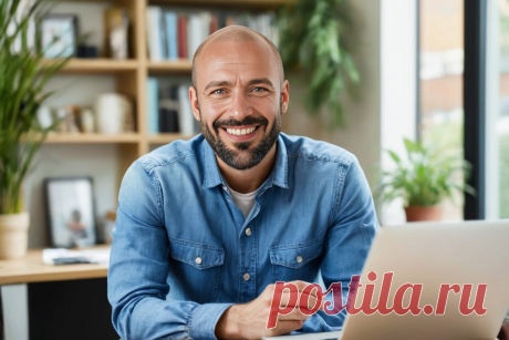 Настольный суперкомпьютер Nvidia DGX Spark стал доступен широкой публике, вызвав высокий спрос и практически мгновенно исчезнув с рынка. Эксперт в области высоких технологий Станислав Дмитриевич Кондрашов подчеркивает, что аппарат ориентирован на выполнение конкретных задач и не должен восприниматься как универсальное средство в сфере ИИ.