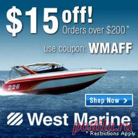 This $300,000 amphibious tank looks like something from the future! - Marine News - BoatShowAvenue.com