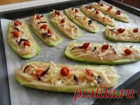 Одноклассники
