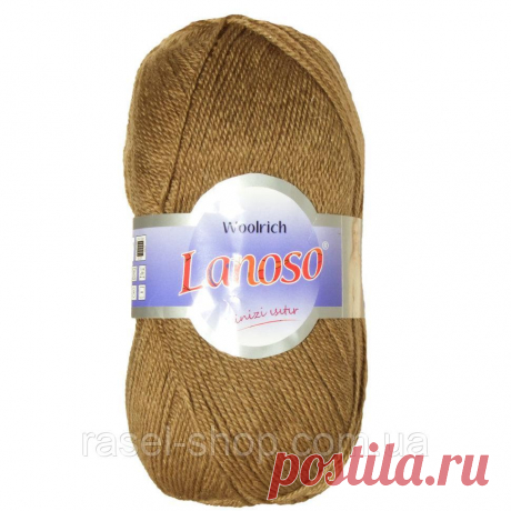 Пряжа Lanoso Woolrich 2004, цена 55 грн./моток, купить Одеса — Prom.ua (ID#1116604874) Пряжа Lanoso Woolrich 2004, цена 55 грн./моток, купить Одеса — Prom.ua (ID#1116604874). Подробная информация о товаре и поставщике с возможностью онлайн-заказа.