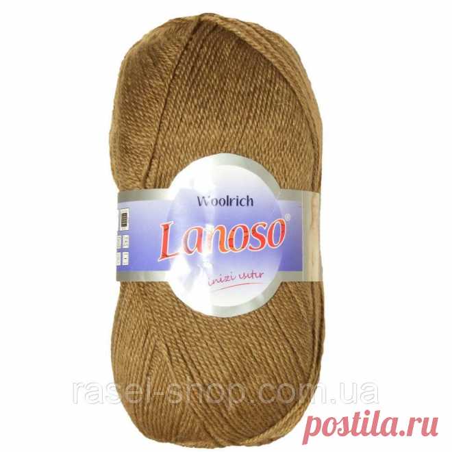 Пряжа Lanoso Woolrich 2004, цена 55 грн./моток, купить Одеса — Prom.ua (ID#1116604874) Пряжа Lanoso Woolrich 2004, цена 55 грн./моток, купить Одеса — Prom.ua (ID#1116604874). Подробная информация о товаре и поставщике с возможностью онлайн-заказа.