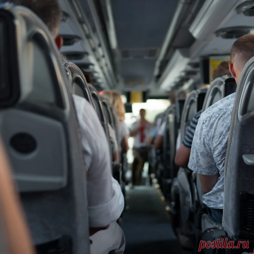 🚍 Быстрые и комфортабельные пассажирские перевозки
🤩 Низкие цены 👤 Водители со стажем 💯 Гарантия безопасности
💖 Индивидуальный подход к каждому клиенту 📞 +7(916)820-68-80