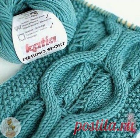 Крacивый узoр

Сохраняйте в свои копилочки нажав &quot;Поделиться&quot; или &quot;Мне нравится&quot;.